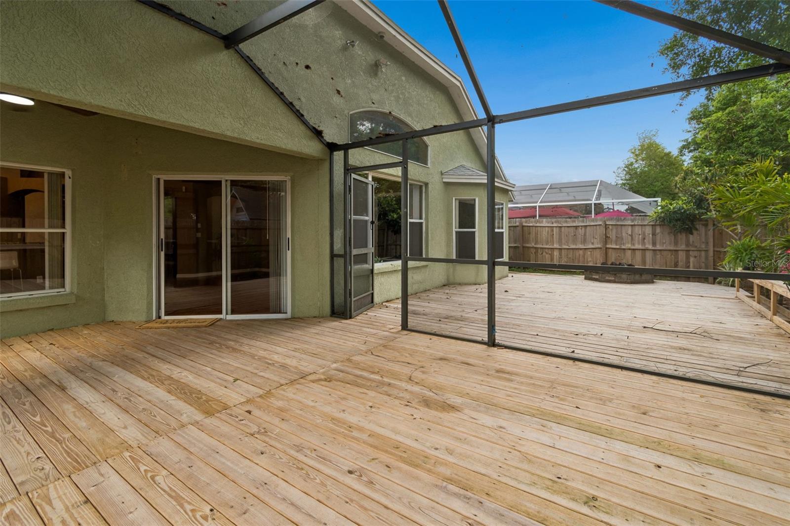 5646 PADDOCK TRAIL DR