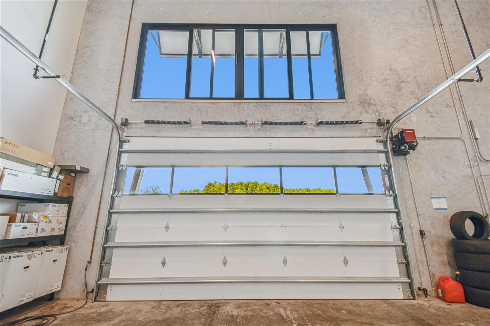 6500 MOTOR ENCLAVE WAY #1206