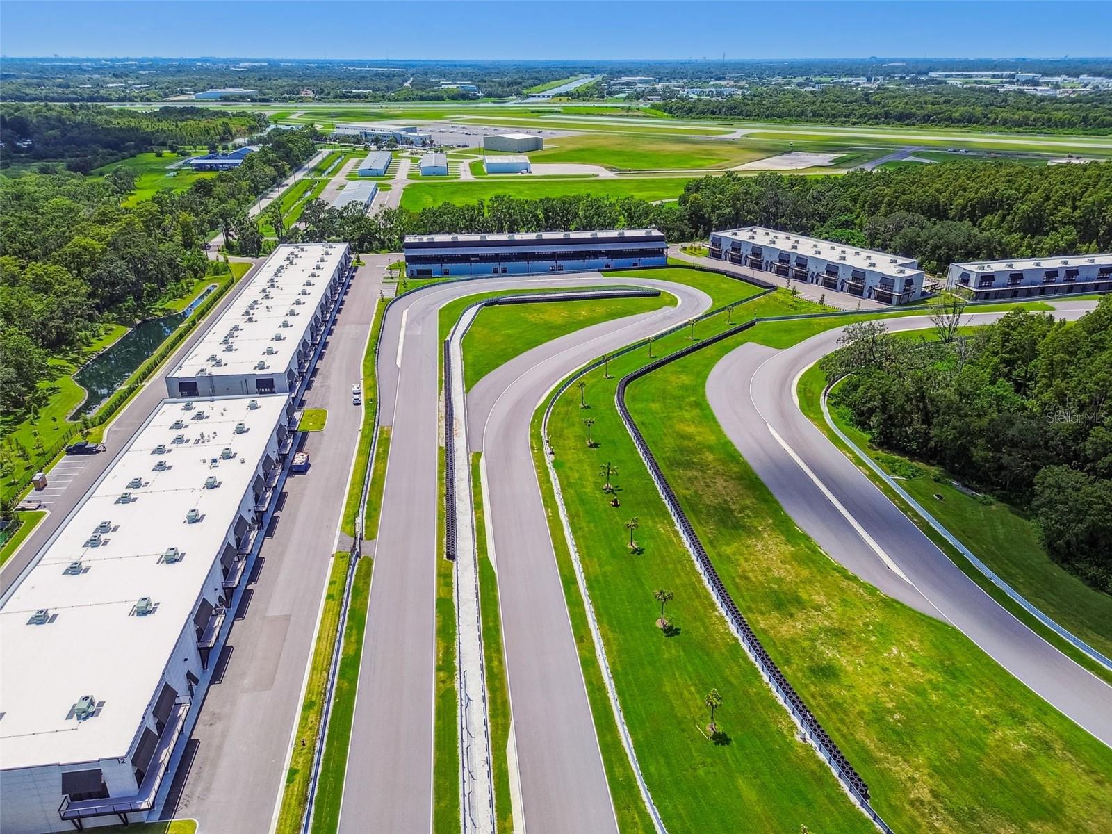 6500 MOTOR ENCLAVE WAY #1206