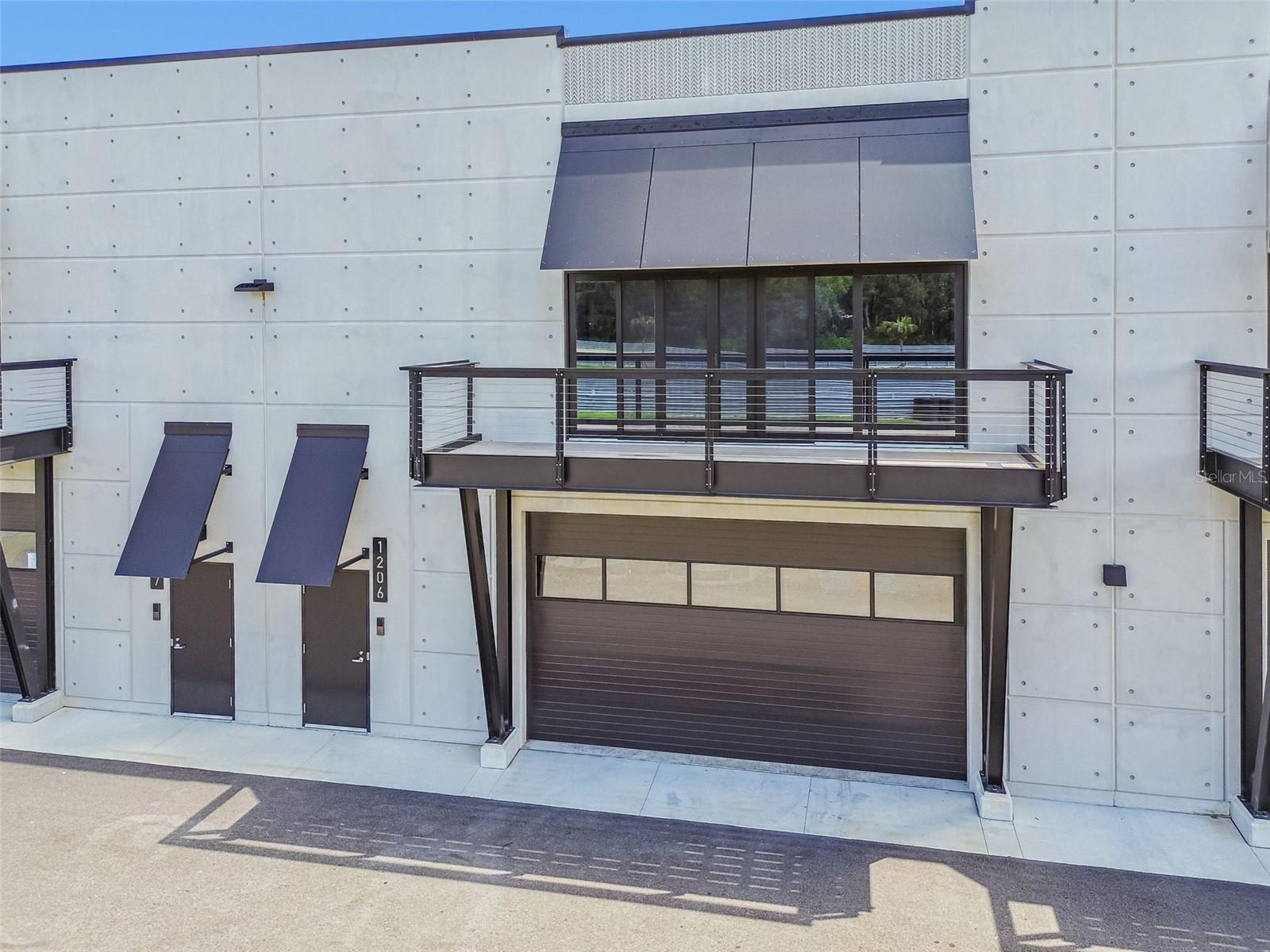 6500 MOTOR ENCLAVE WAY #1206