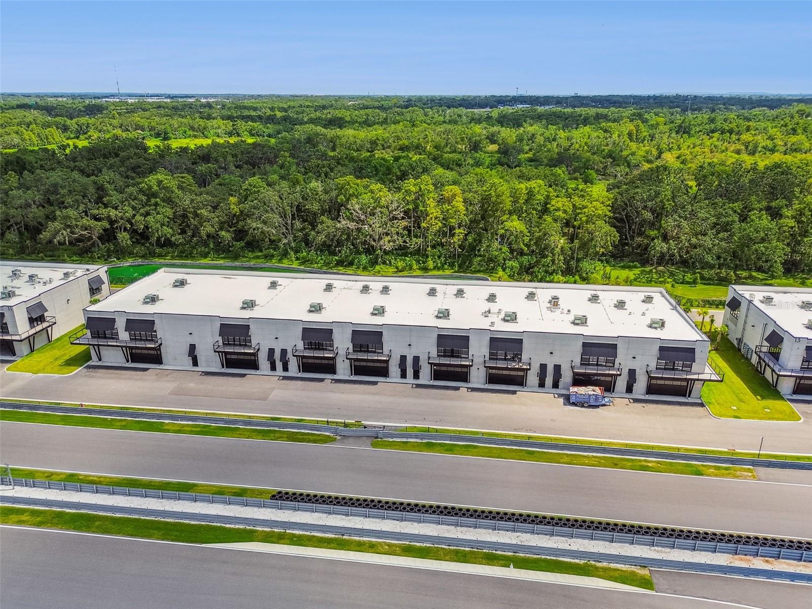 6500 MOTOR ENCLAVE WAY #1206