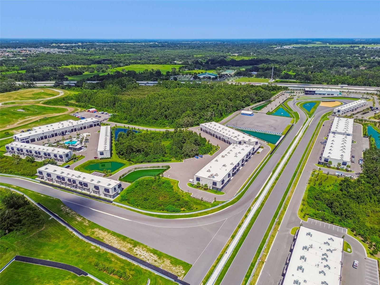 6500 MOTOR ENCLAVE WAY #1206