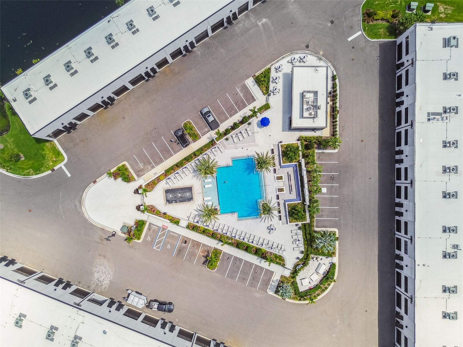 6500 MOTOR ENCLAVE WAY #1206