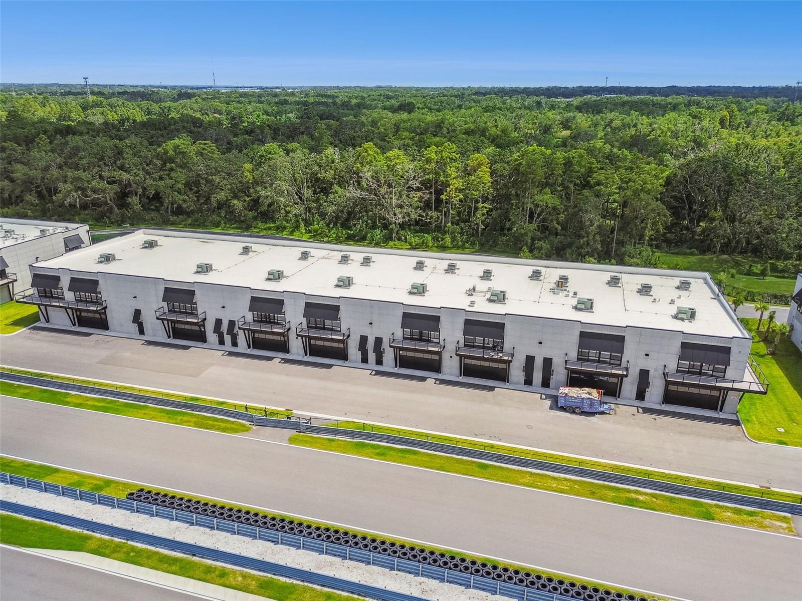 6500 MOTOR ENCLAVE WAY #1206