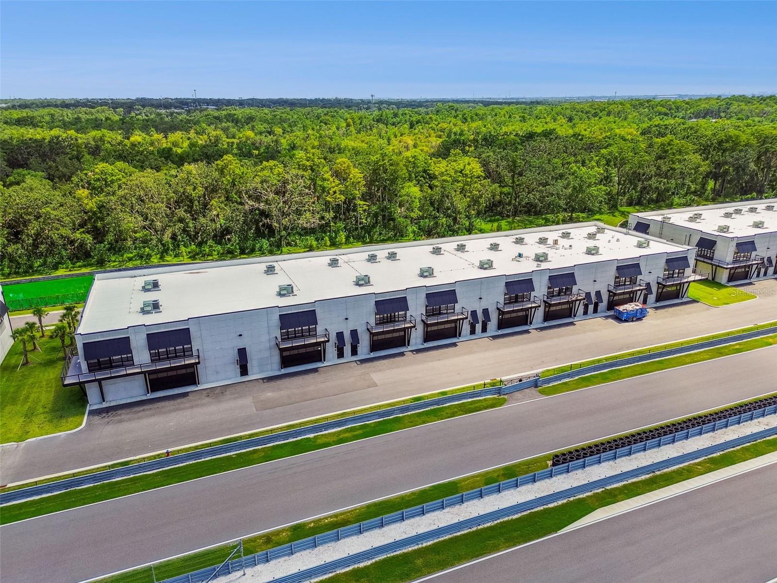 6500 MOTOR ENCLAVE WAY #1206