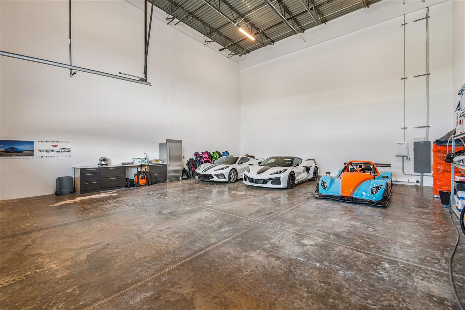 6500 MOTOR ENCLAVE WAY #1206