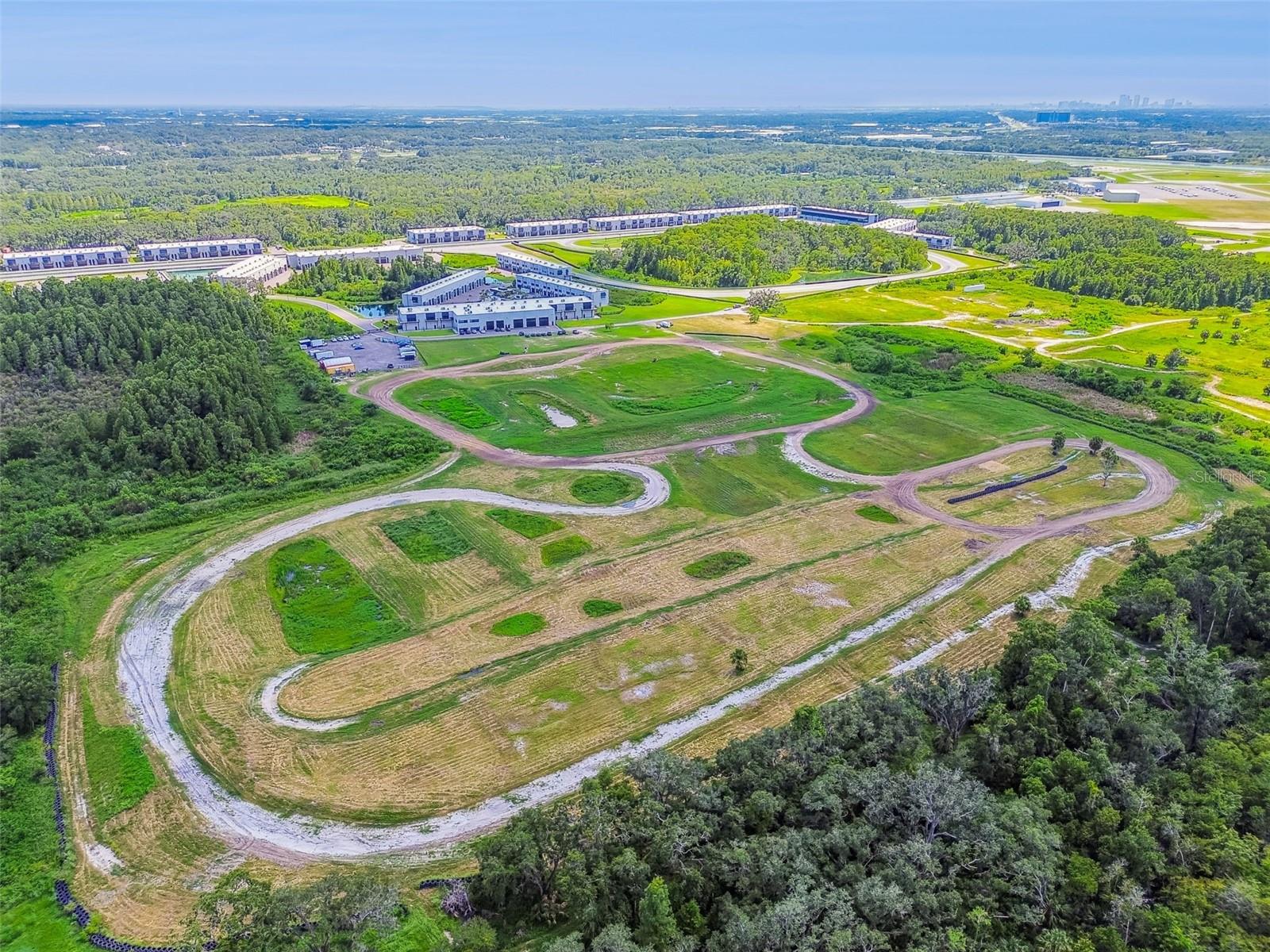 6500 MOTOR ENCLAVE WAY #1206