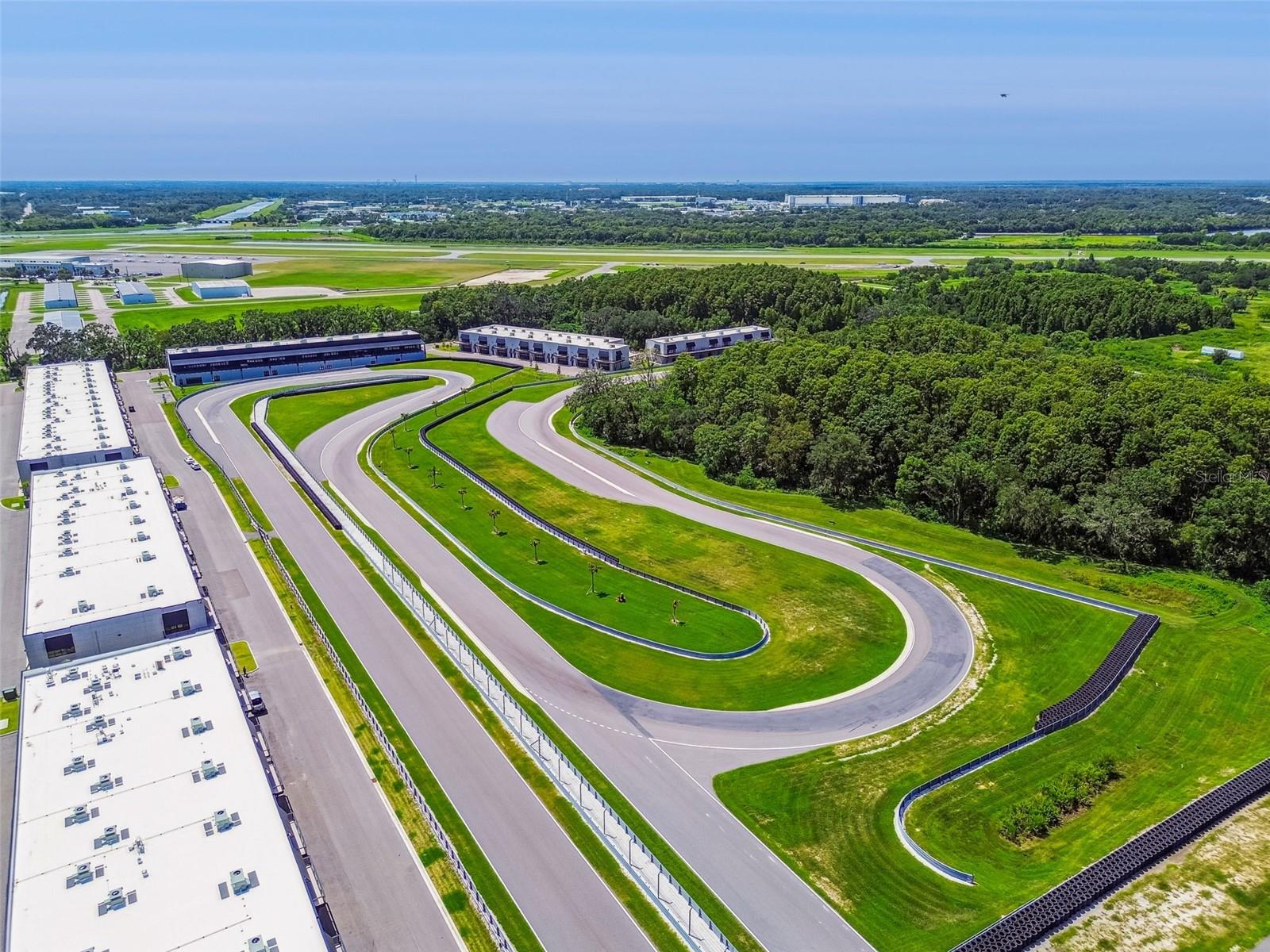 6500 MOTOR ENCLAVE WAY #1206