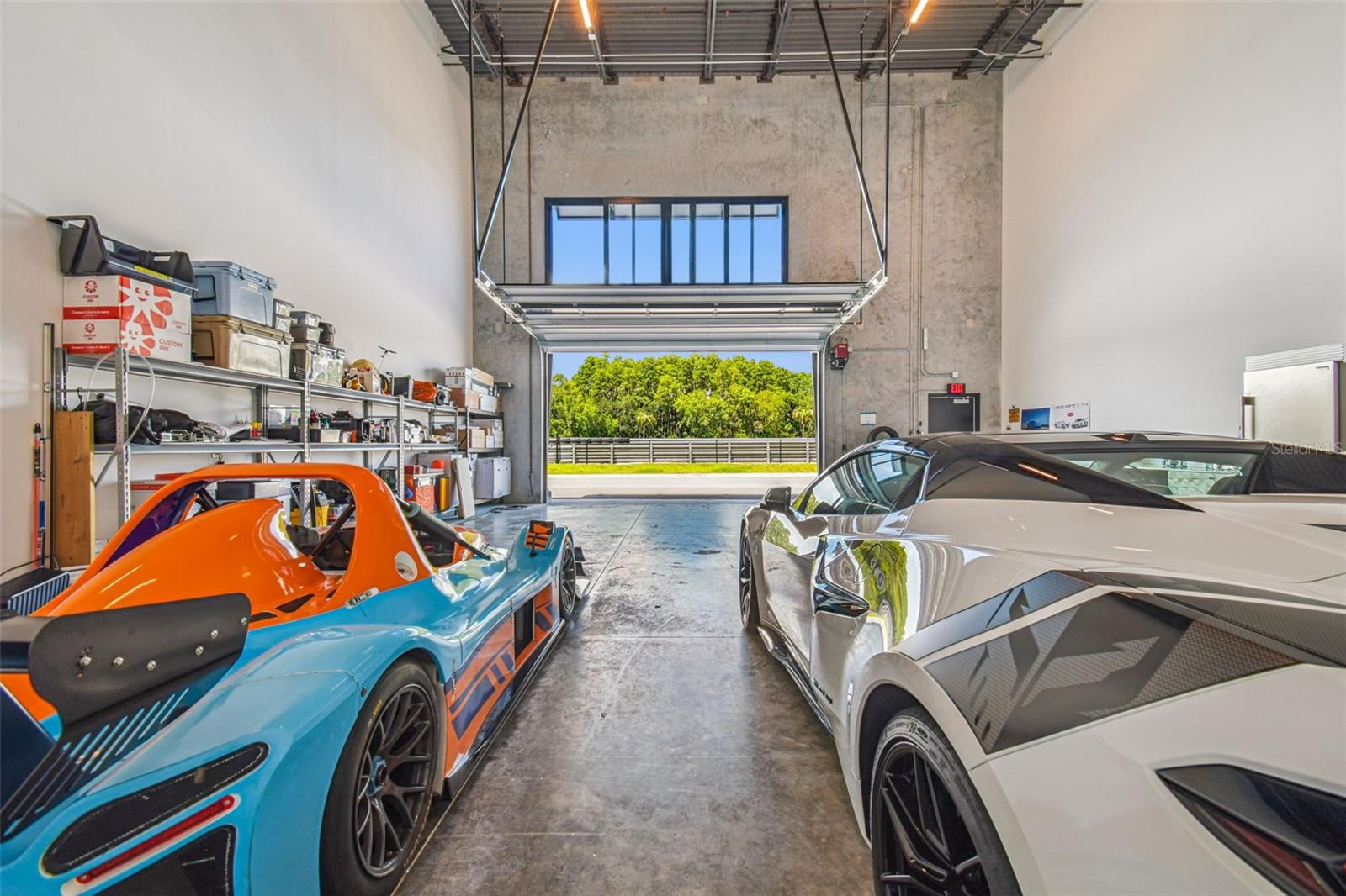 6500 MOTOR ENCLAVE WAY #1206