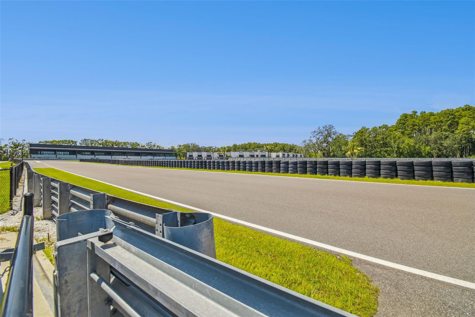 6500 MOTOR ENCLAVE WAY #1206