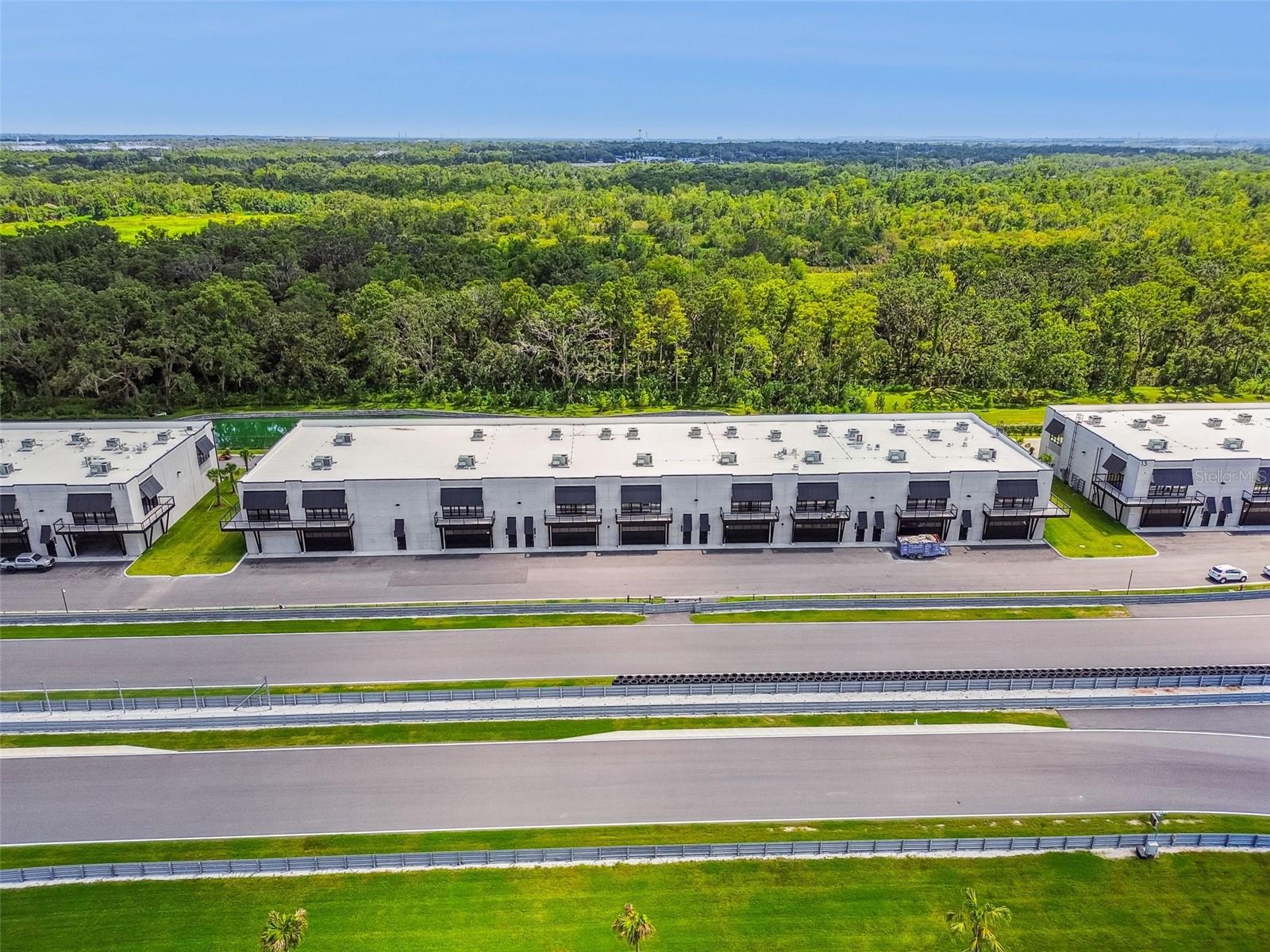 6500 MOTOR ENCLAVE WAY #1206