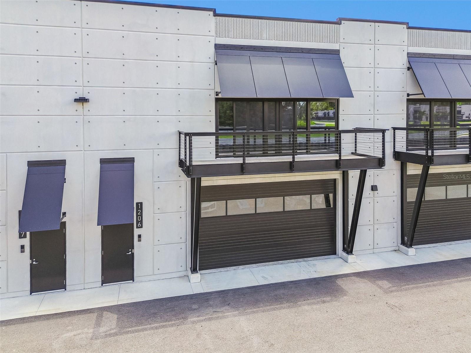 6500 MOTOR ENCLAVE WAY #1206