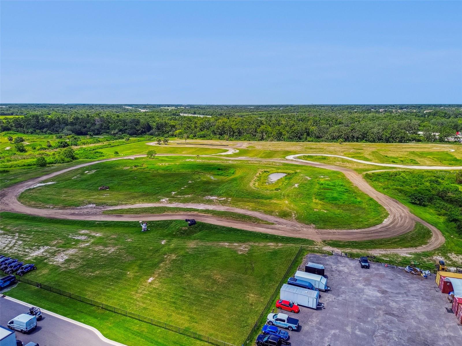 6500 MOTOR ENCLAVE WAY #1206