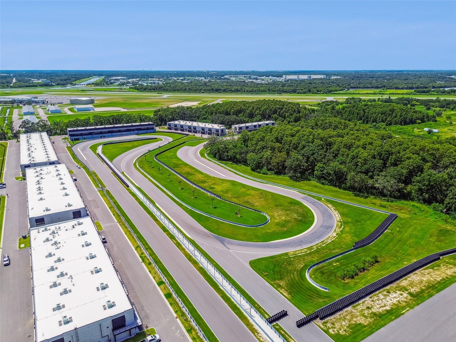 6500 MOTOR ENCLAVE WAY #1206