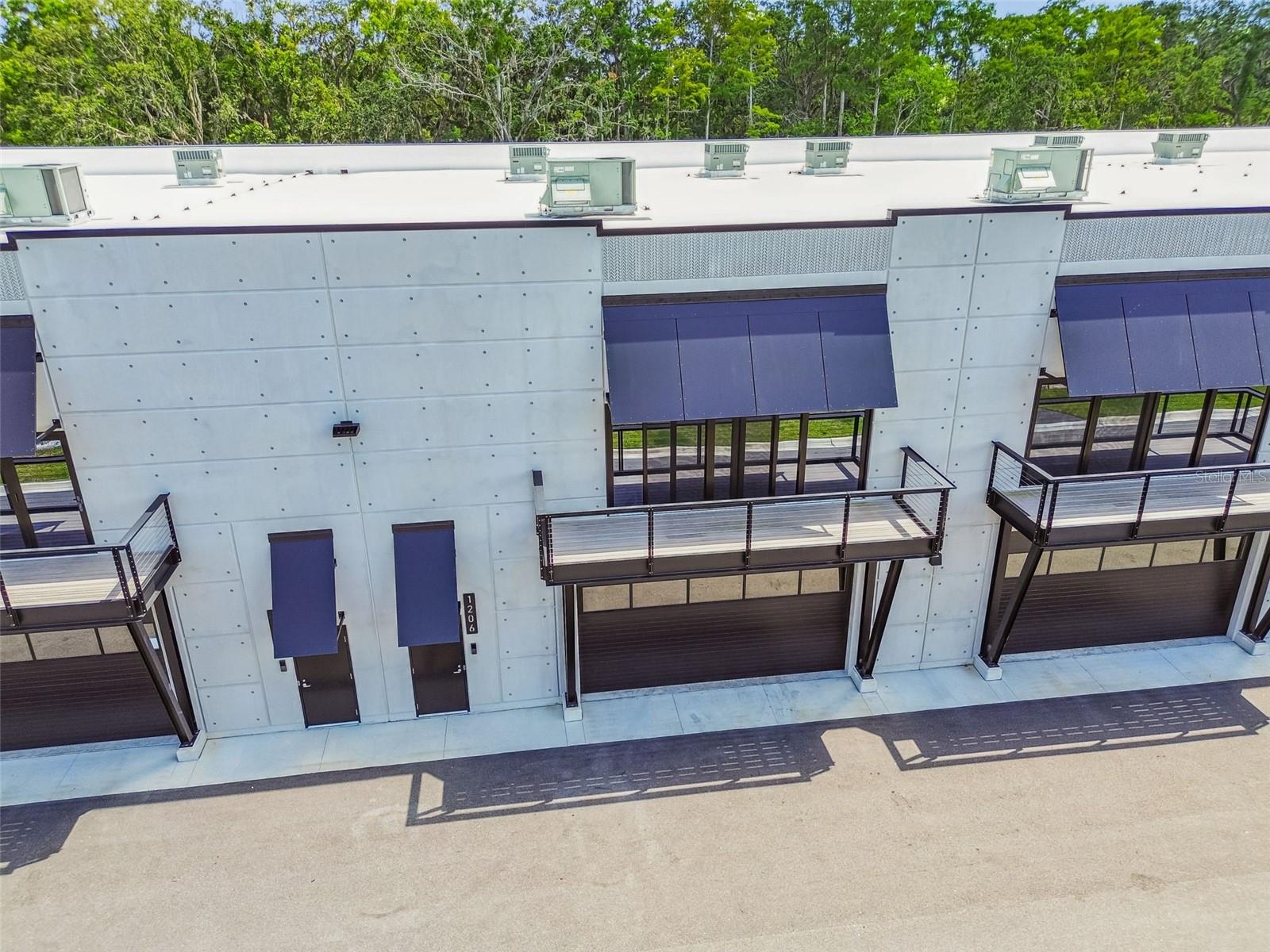 6500 MOTOR ENCLAVE WAY #1206