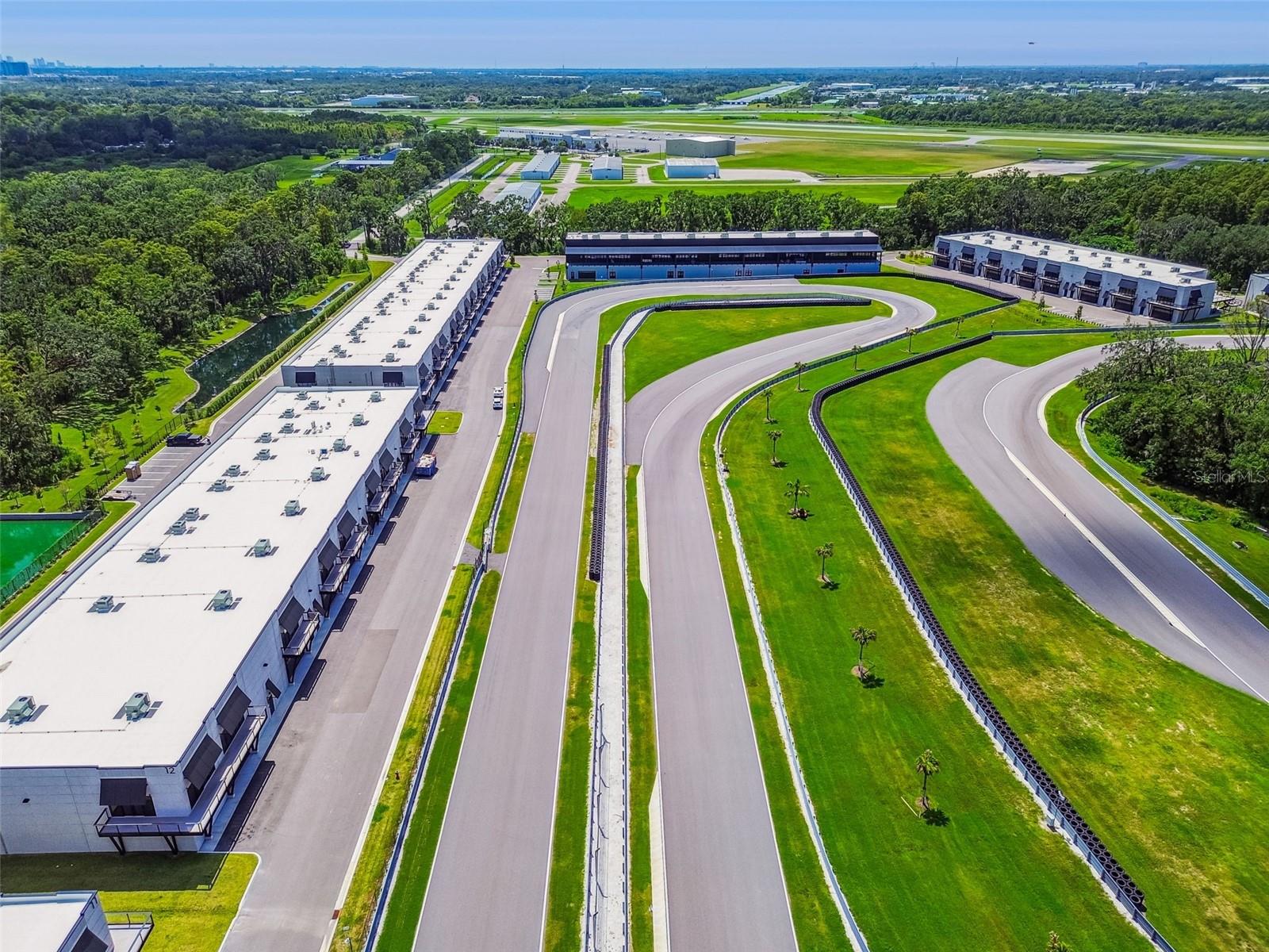 6500 MOTOR ENCLAVE WAY #1206