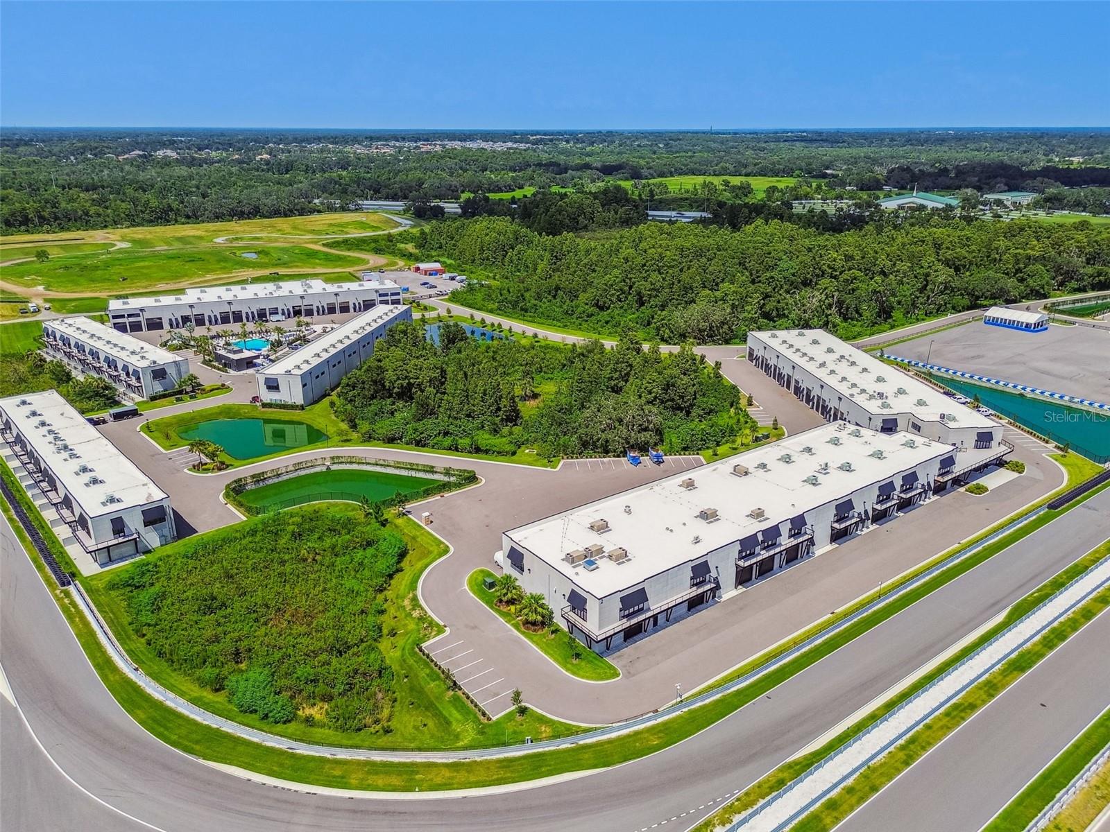 6500 MOTOR ENCLAVE WAY #1206