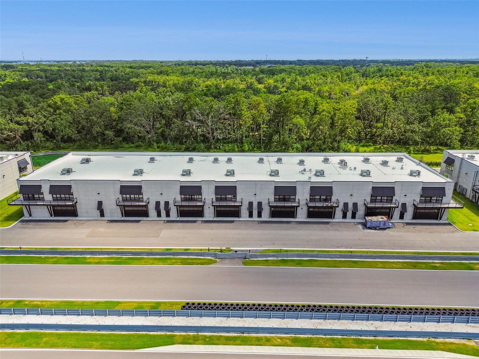 6500 MOTOR ENCLAVE WAY #1206