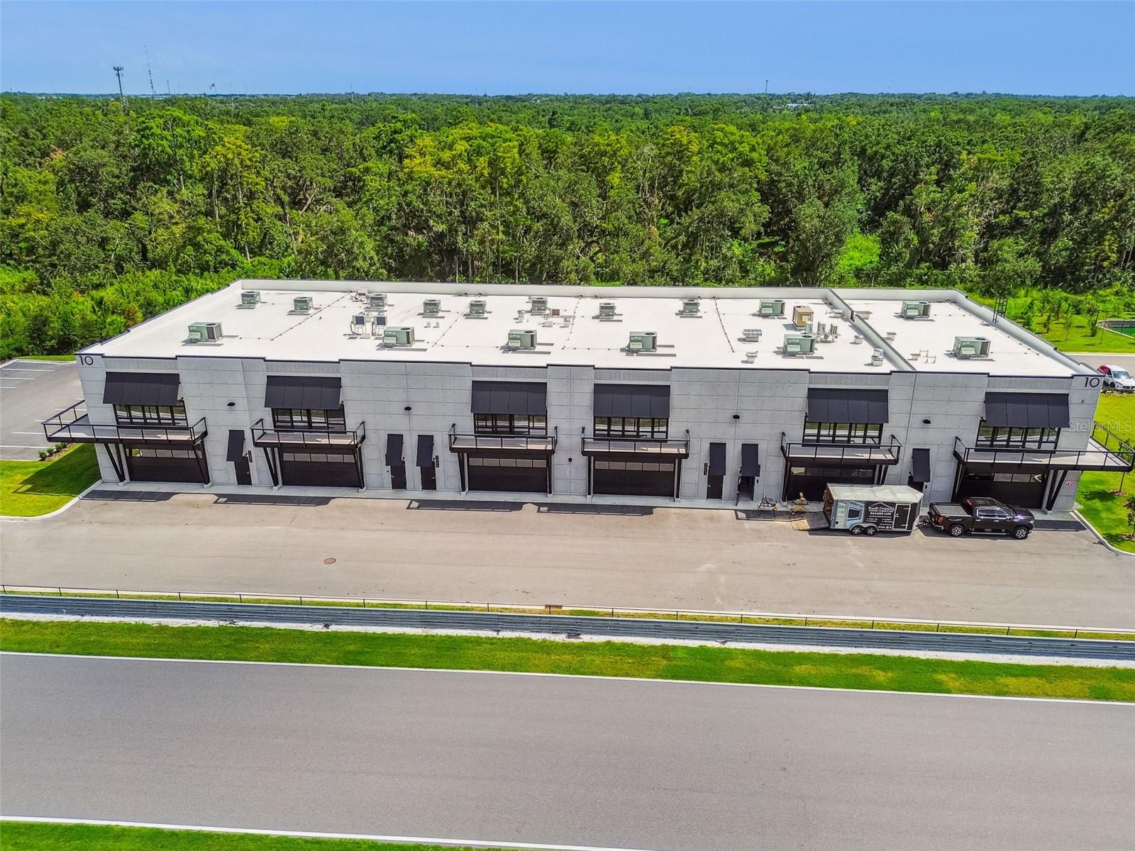 6500 MOTOR ENCLAVE WAY #1206