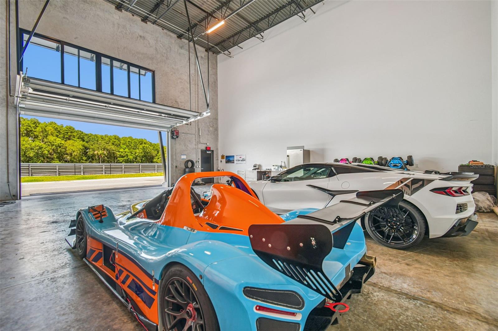 6500 MOTOR ENCLAVE WAY #1206