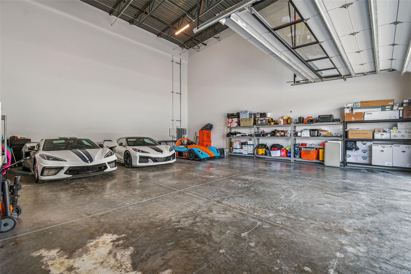 6500 MOTOR ENCLAVE WAY #1206