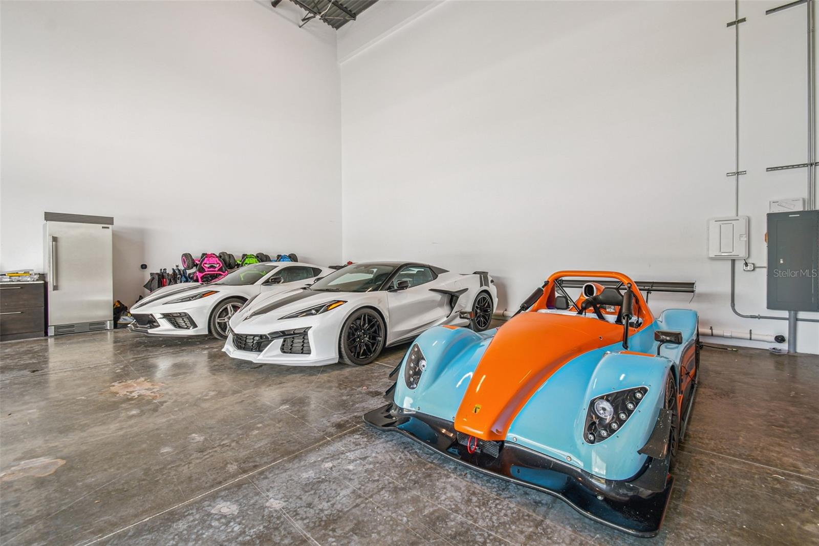 6500 MOTOR ENCLAVE WAY #1206