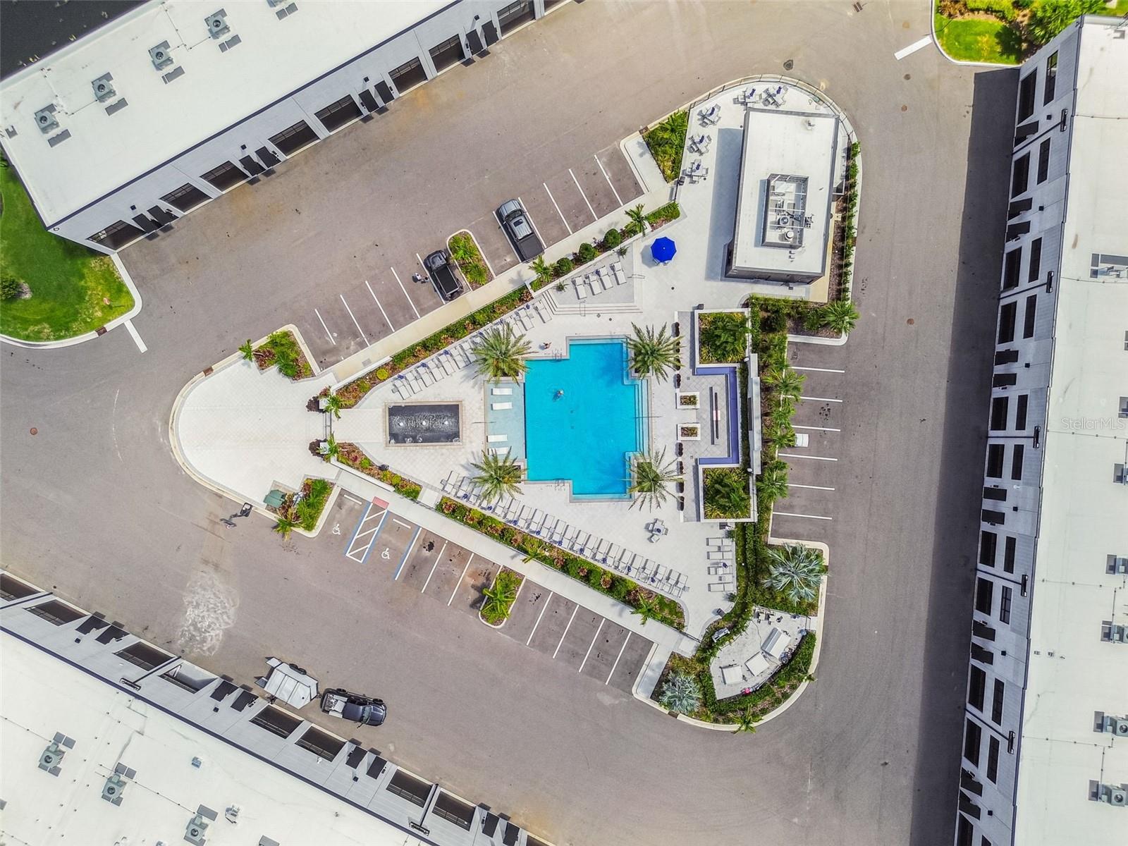 6500 MOTOR ENCLAVE WAY #1206