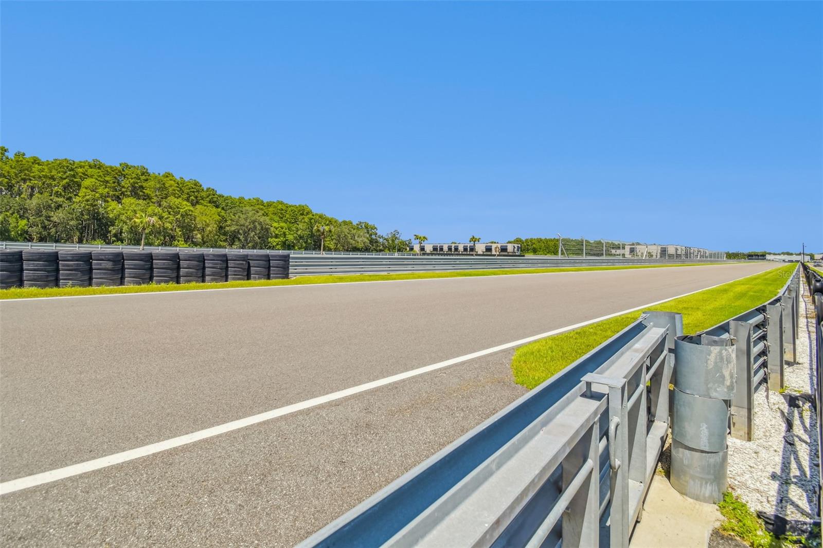 6500 MOTOR ENCLAVE WAY #1206