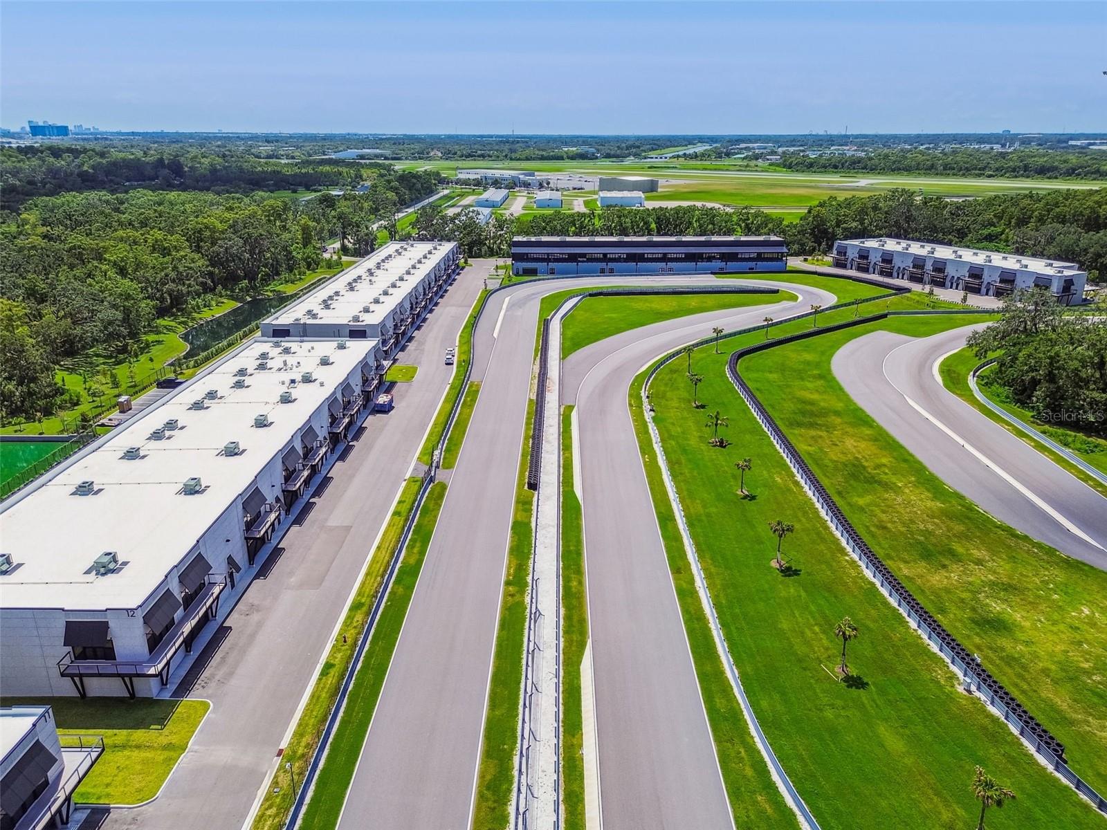 6500 MOTOR ENCLAVE WAY #1206