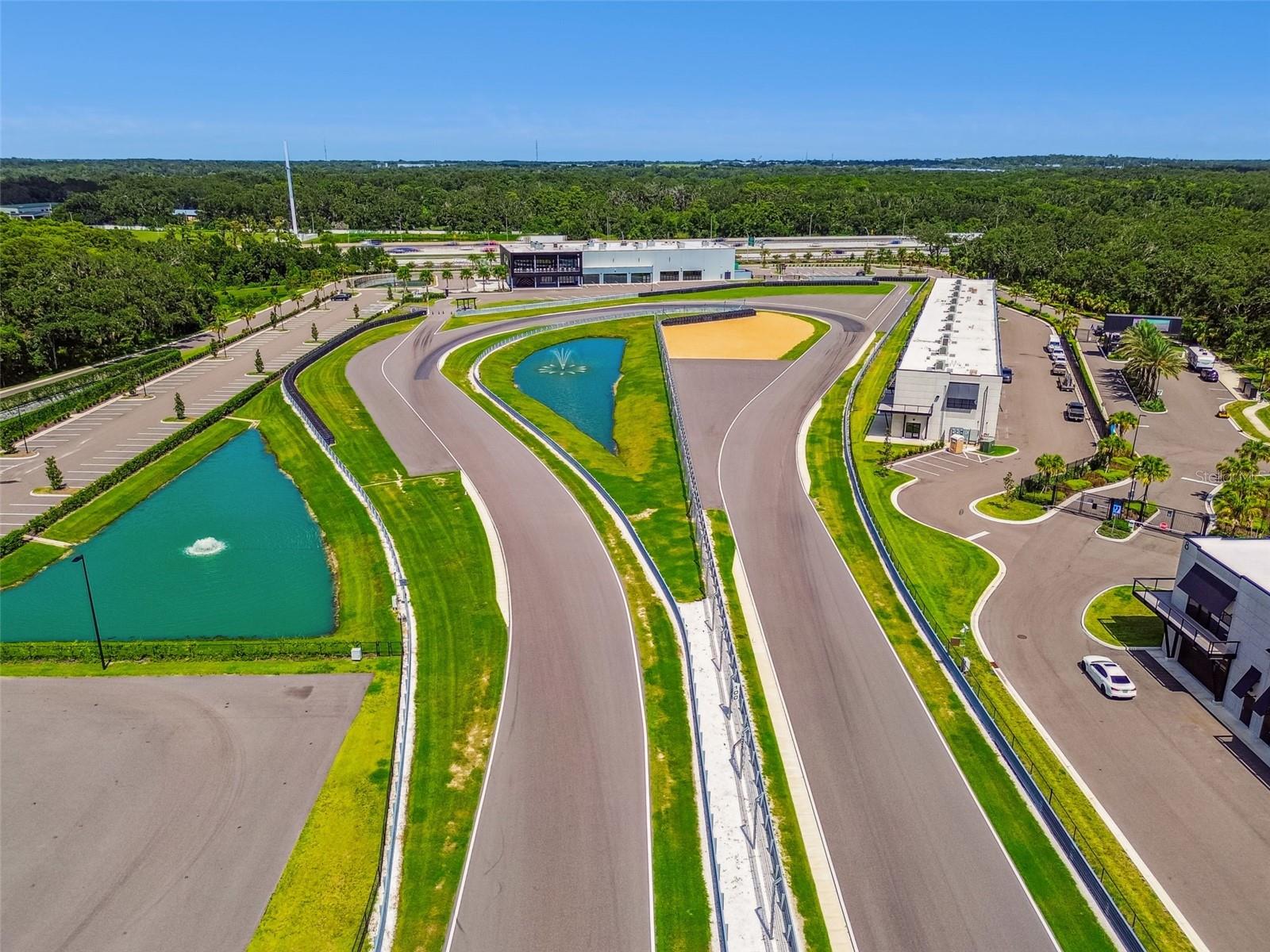 6500 MOTOR ENCLAVE WAY #1206