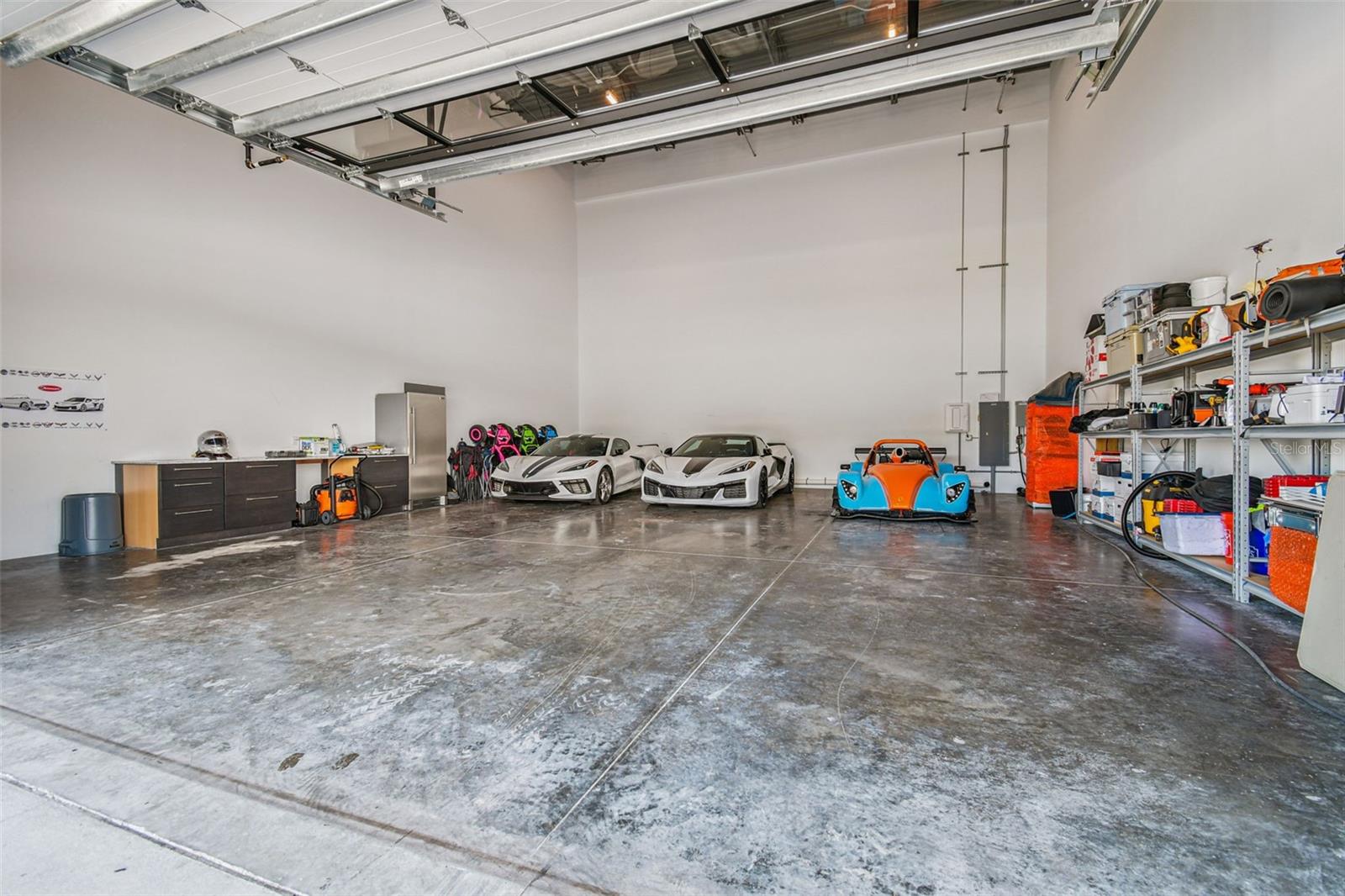 6500 MOTOR ENCLAVE WAY #1206