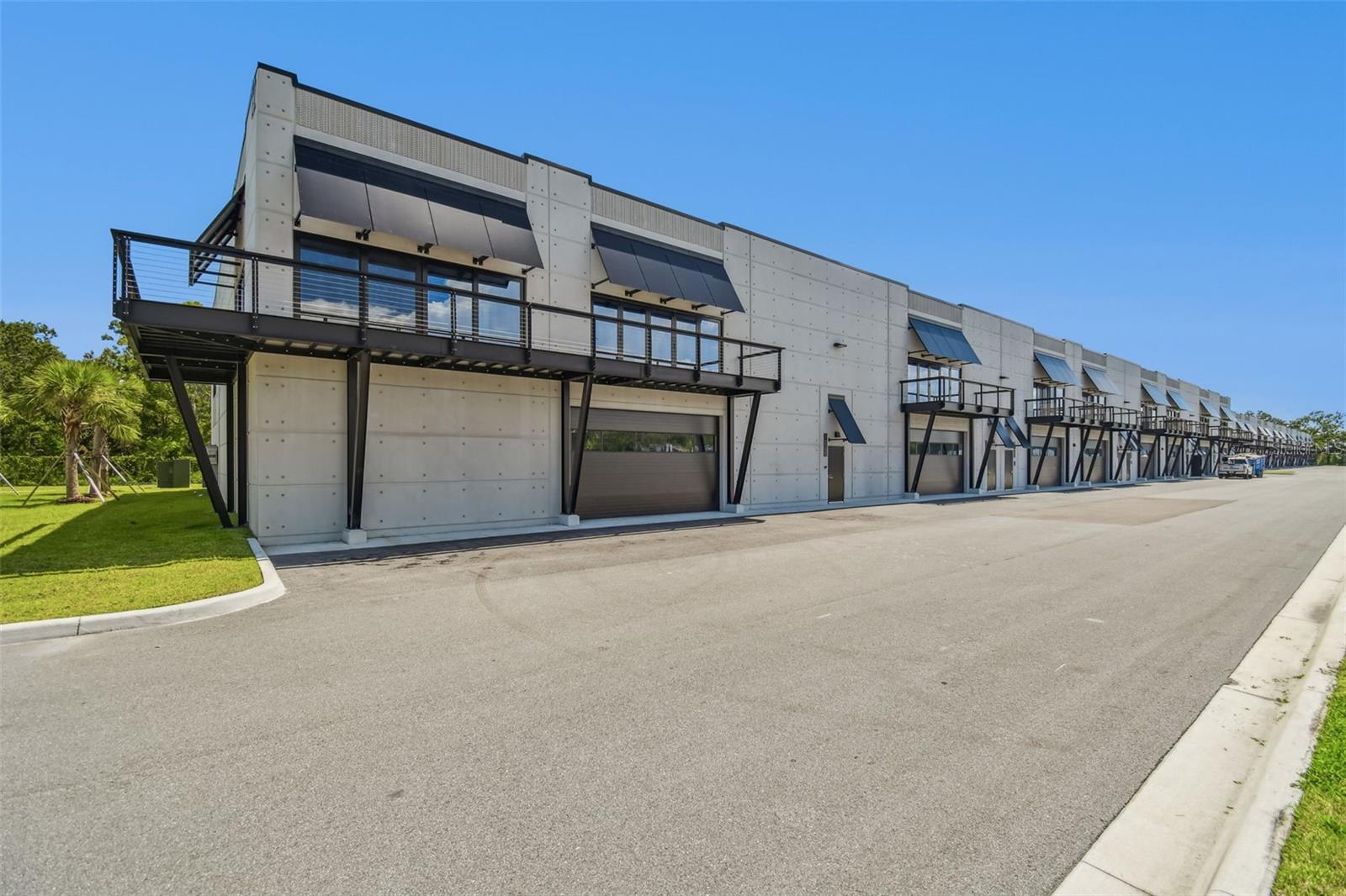 6500 MOTOR ENCLAVE WAY #1206