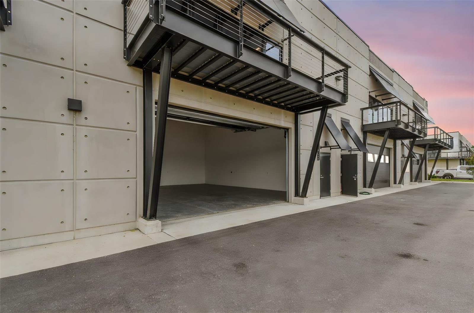 6500 MOTOR ENCLAVE WAY #1003