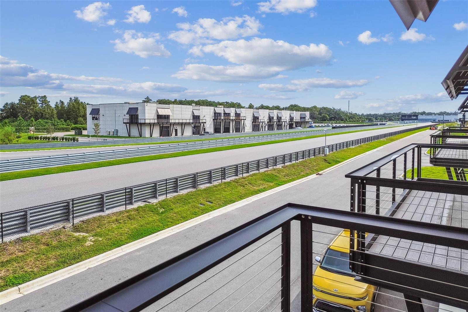 6500 MOTOR ENCLAVE WAY #1003