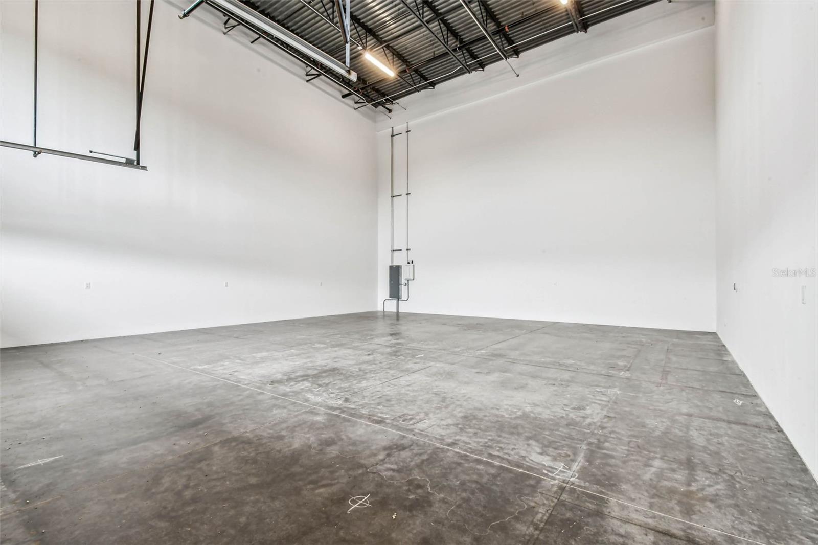 6500 MOTOR ENCLAVE WAY #1003