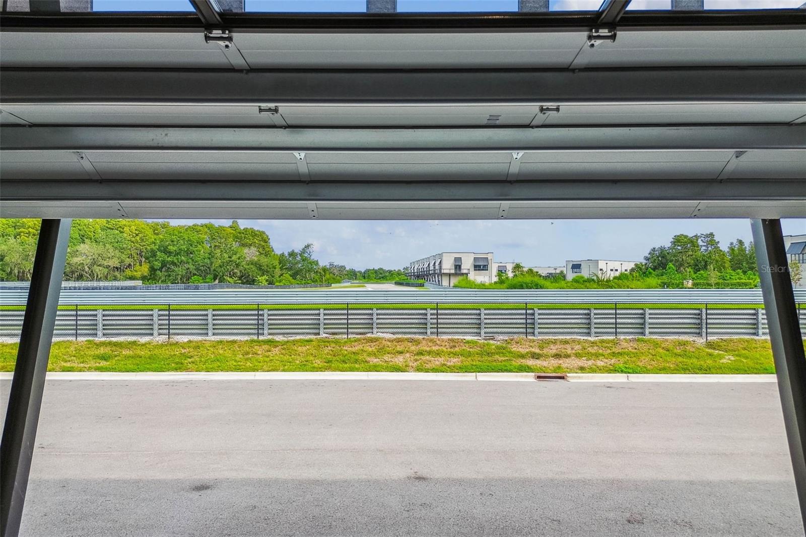 6500 MOTOR ENCLAVE WAY #1003