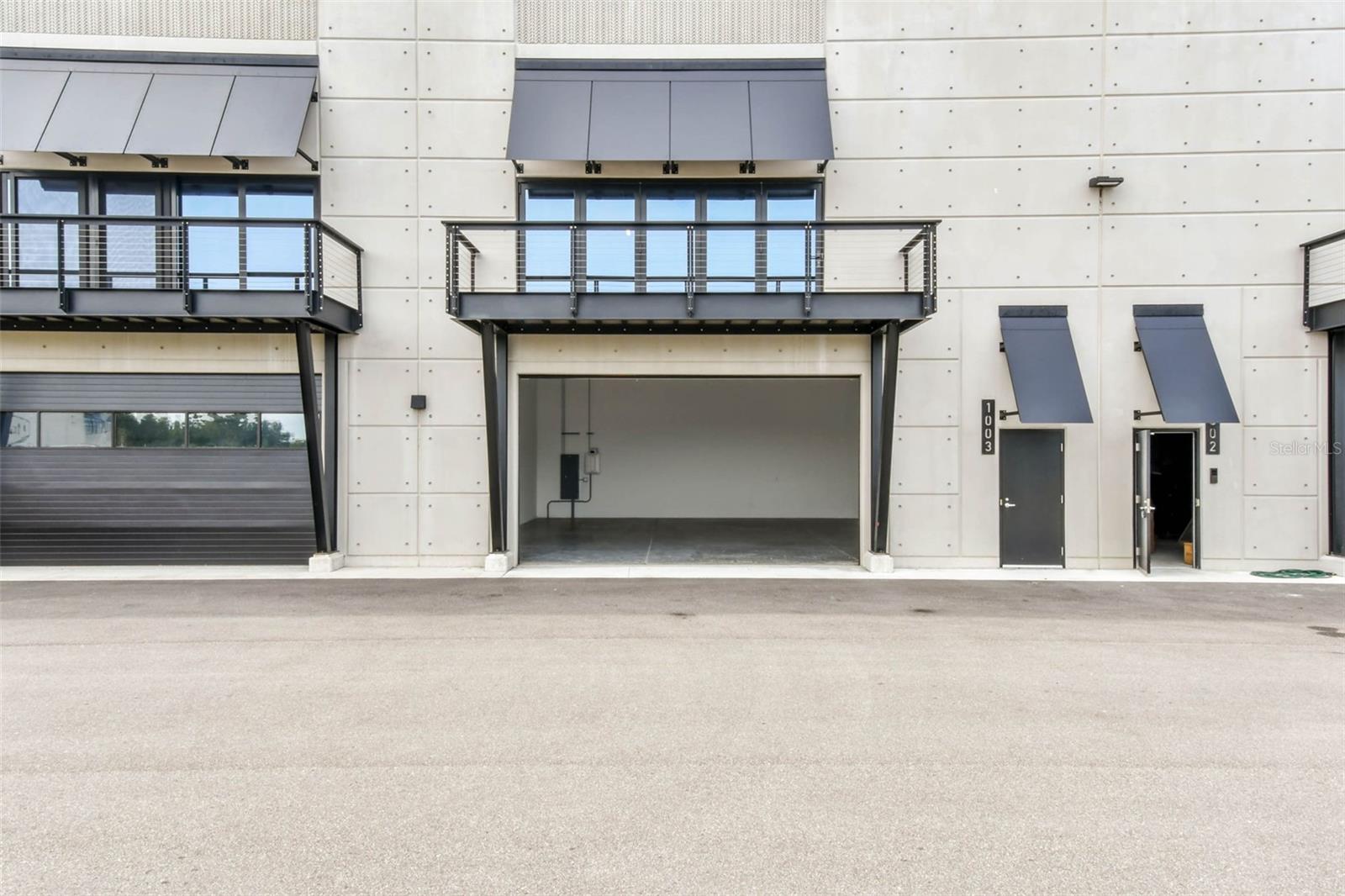 6500 MOTOR ENCLAVE WAY #1003