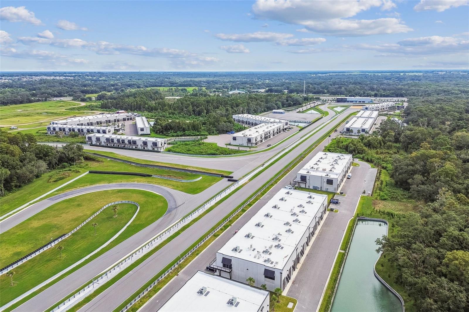 6500 MOTOR ENCLAVE WAY #1003