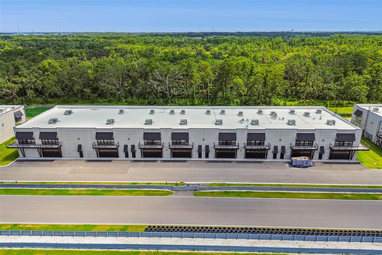 6500 MOTOR ENCLAVE WAY #1003