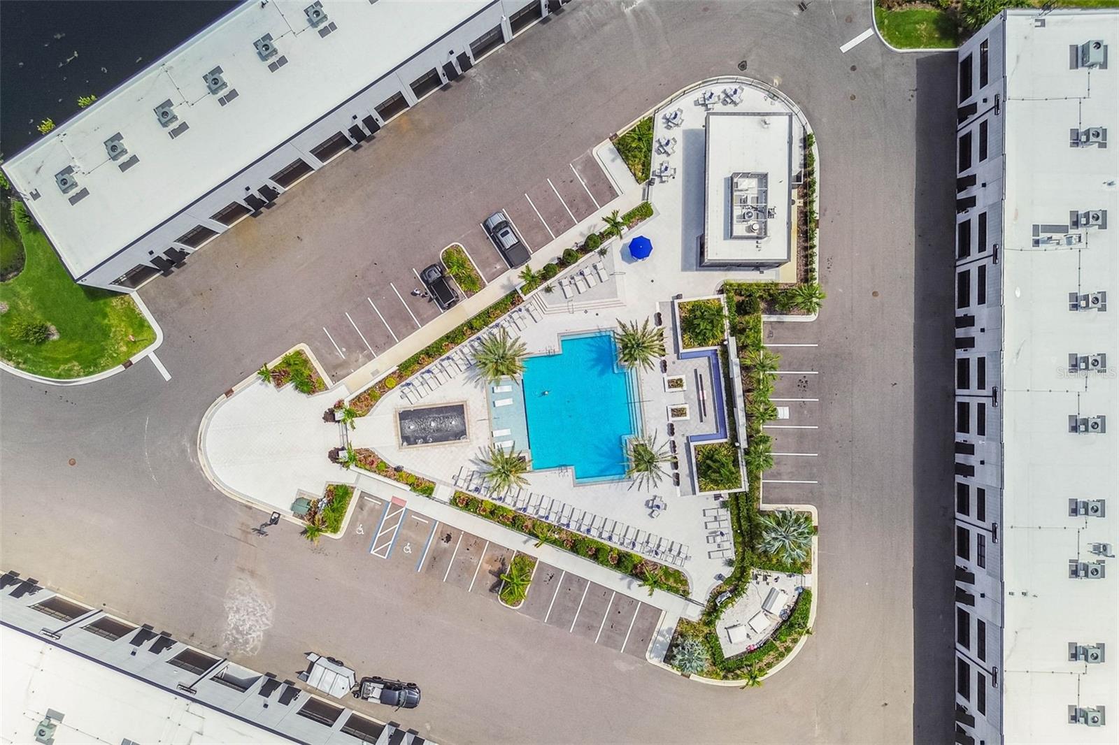 6500 MOTOR ENCLAVE WAY #1003