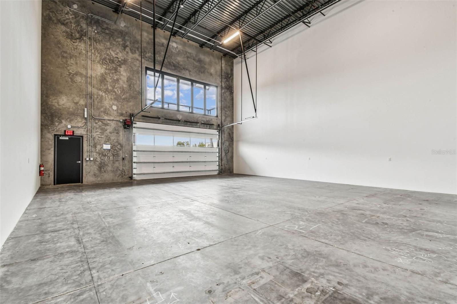 6500 MOTOR ENCLAVE WAY #1003