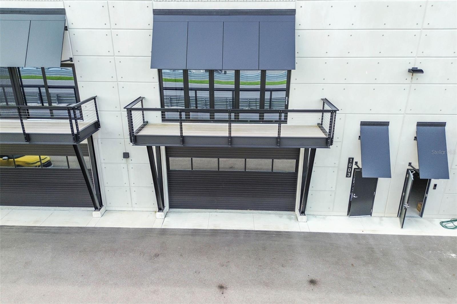 6500 MOTOR ENCLAVE WAY #1003