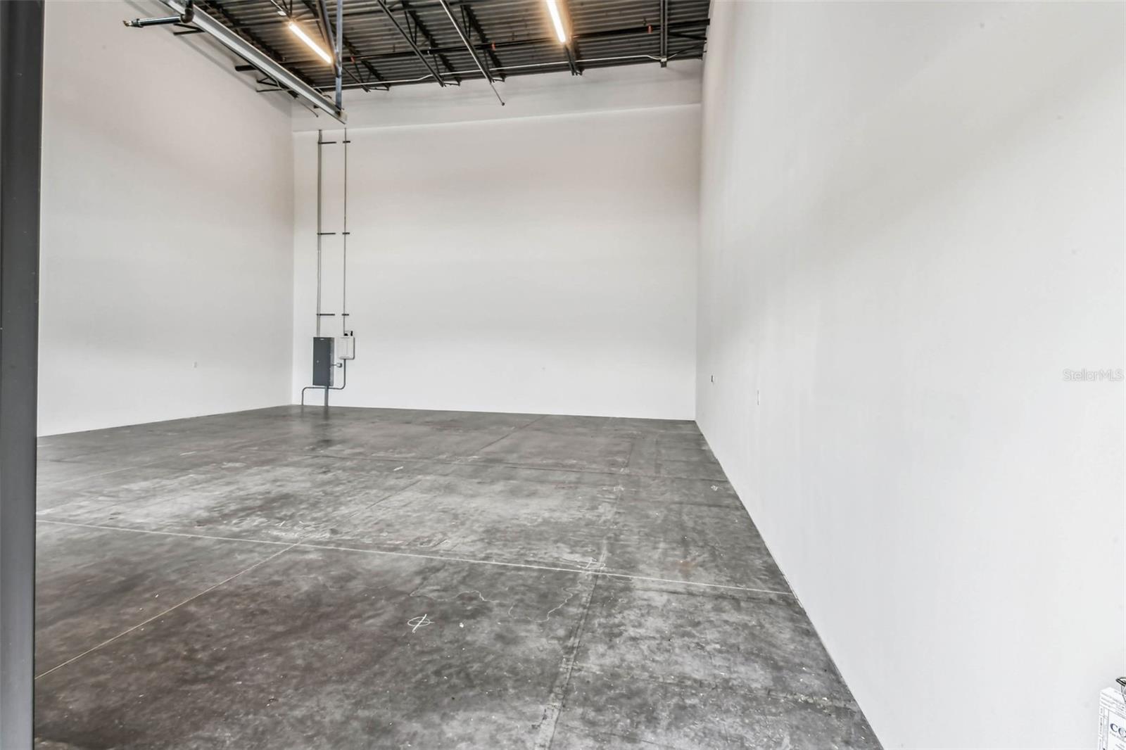 6500 MOTOR ENCLAVE WAY #1003