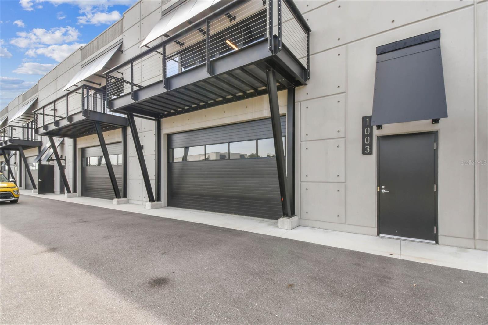 6500 MOTOR ENCLAVE WAY #1003