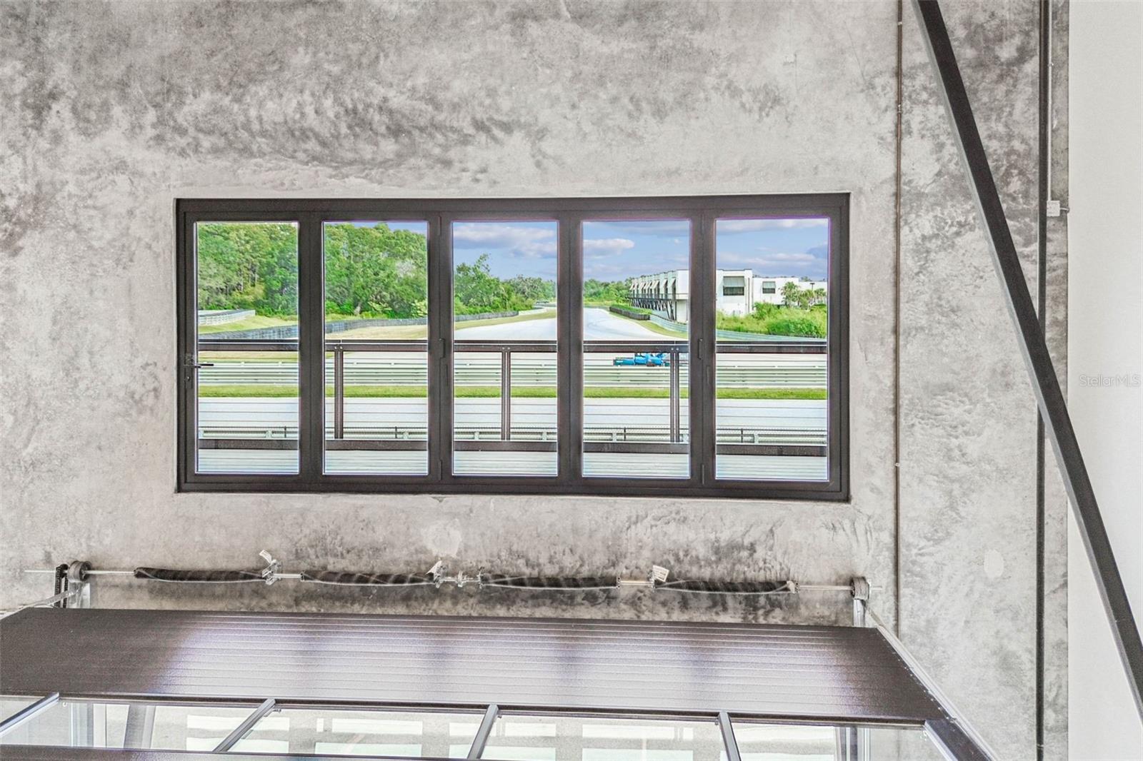 6500 MOTOR ENCLAVE WAY #1003