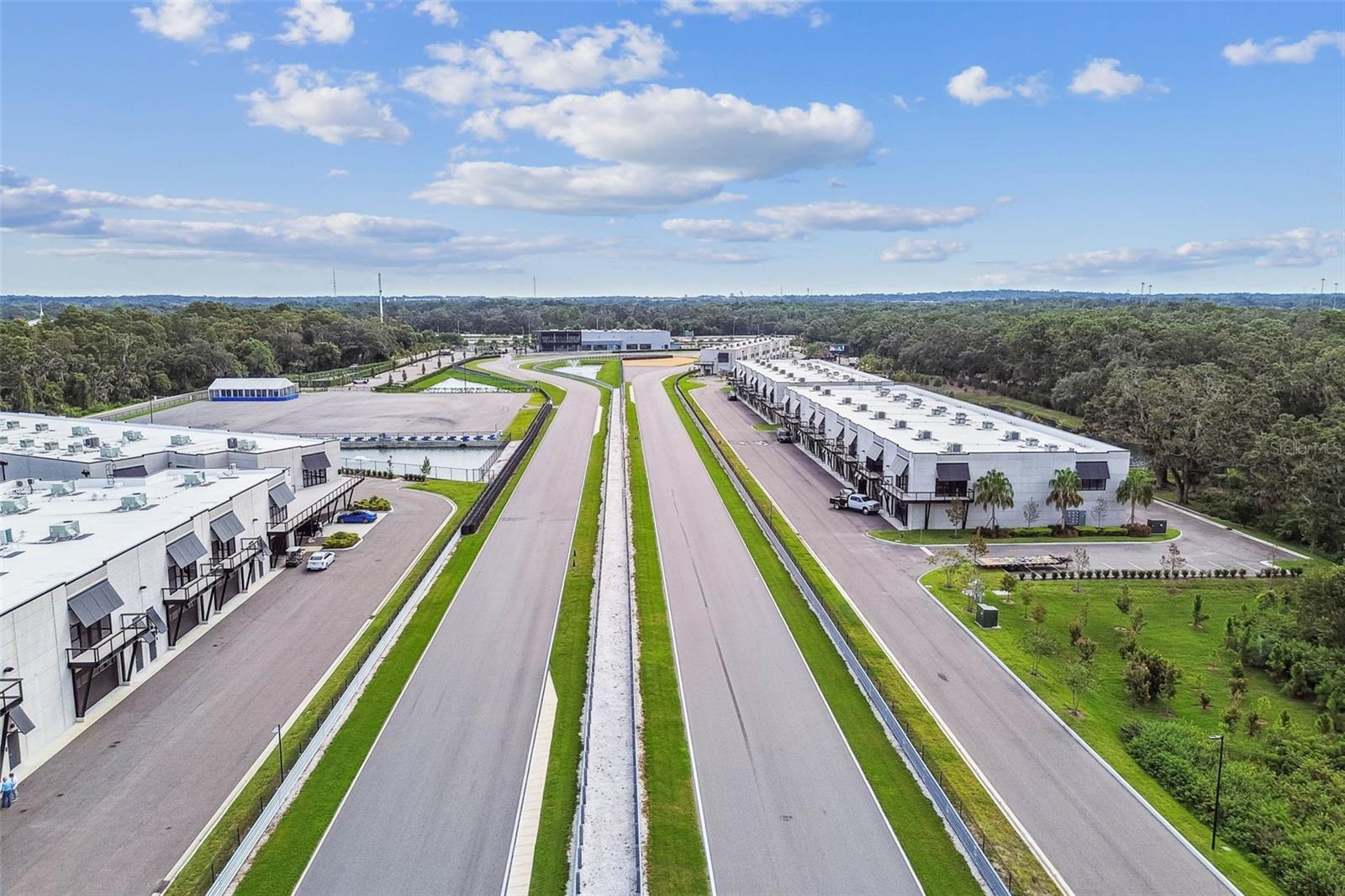 6500 MOTOR ENCLAVE WAY #1003