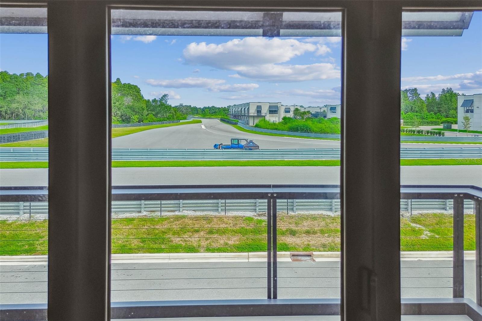 6500 MOTOR ENCLAVE WAY #1003