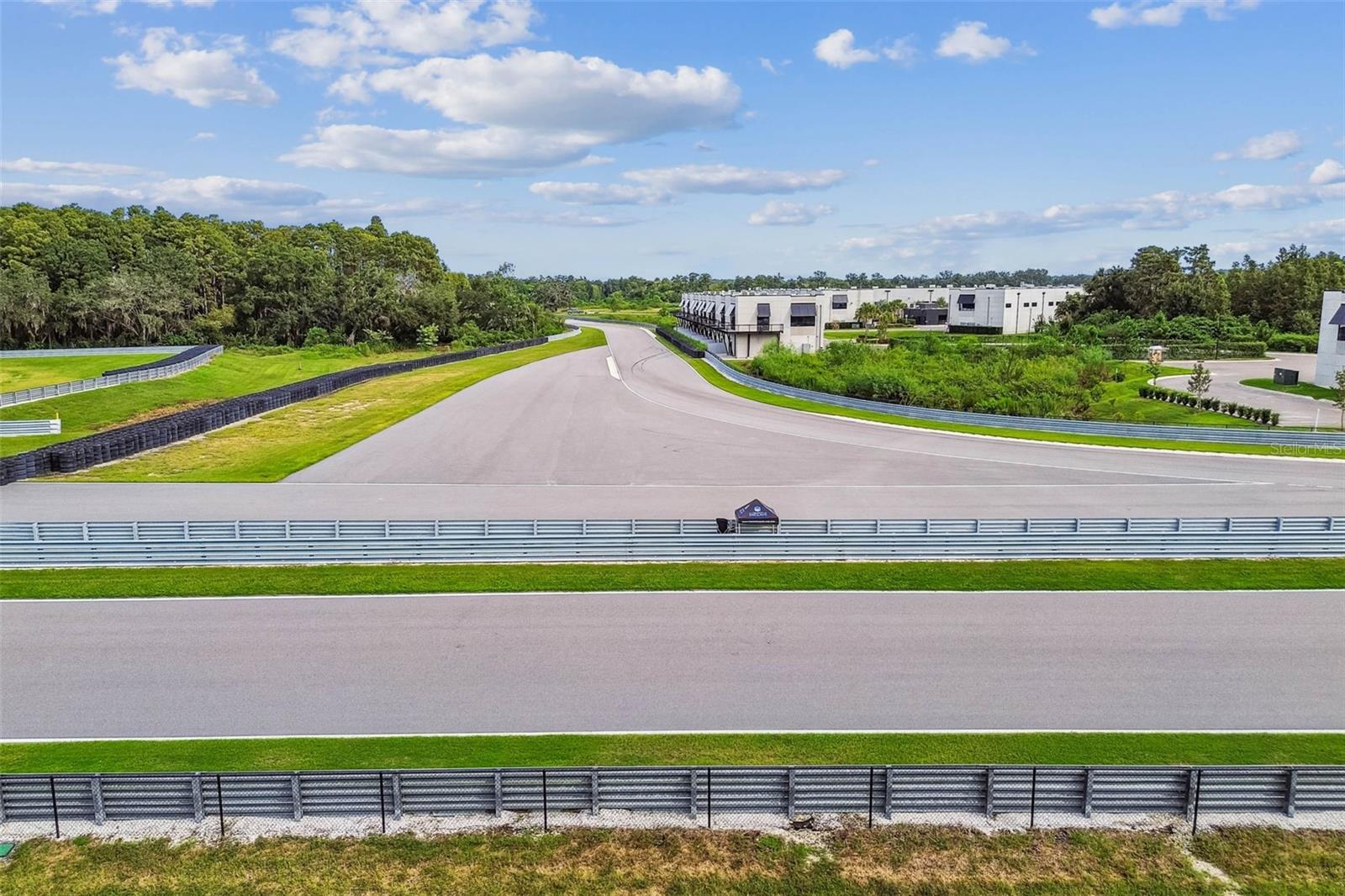 6500 MOTOR ENCLAVE WAY #1003