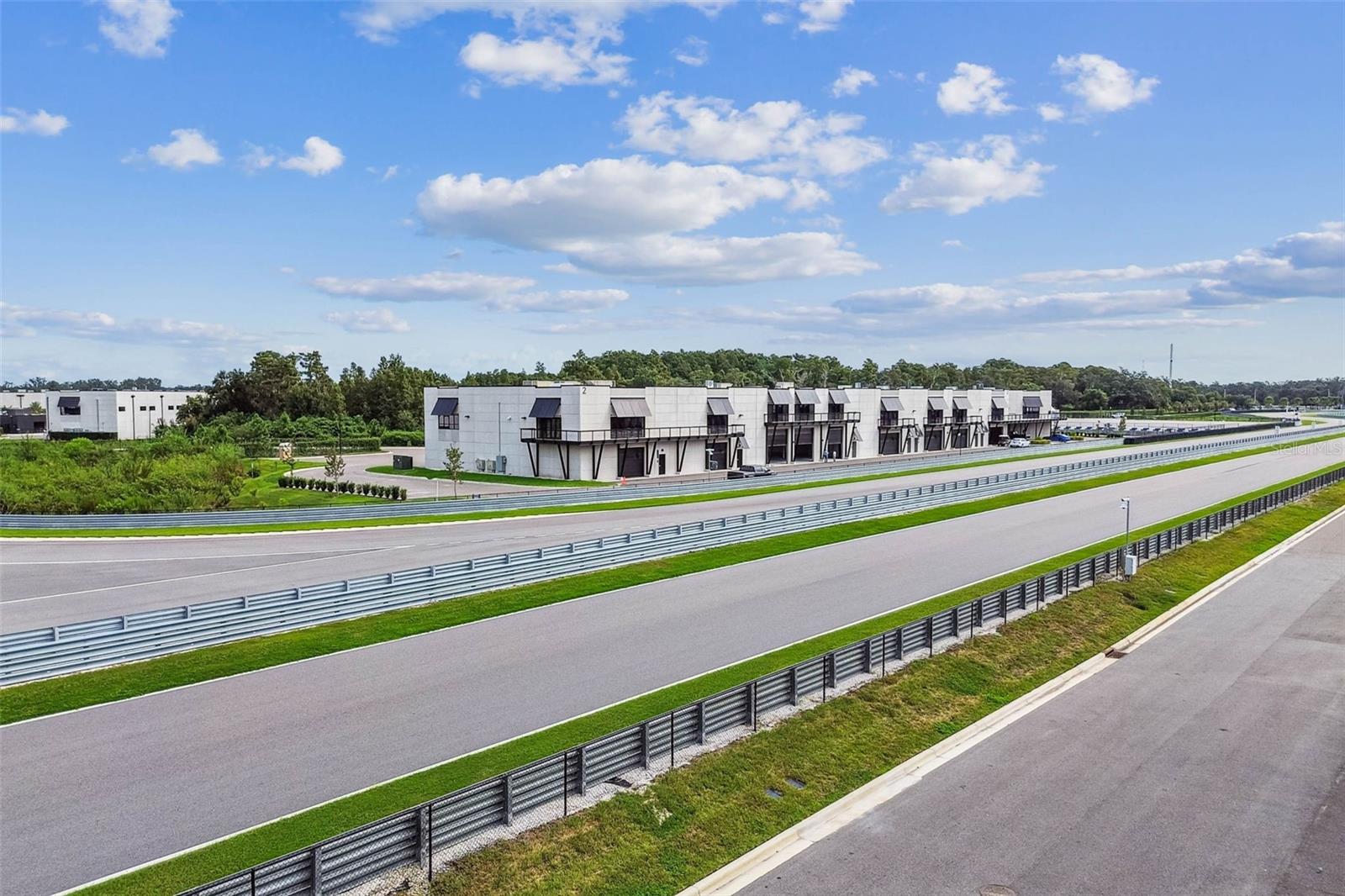 6500 MOTOR ENCLAVE WAY #1003