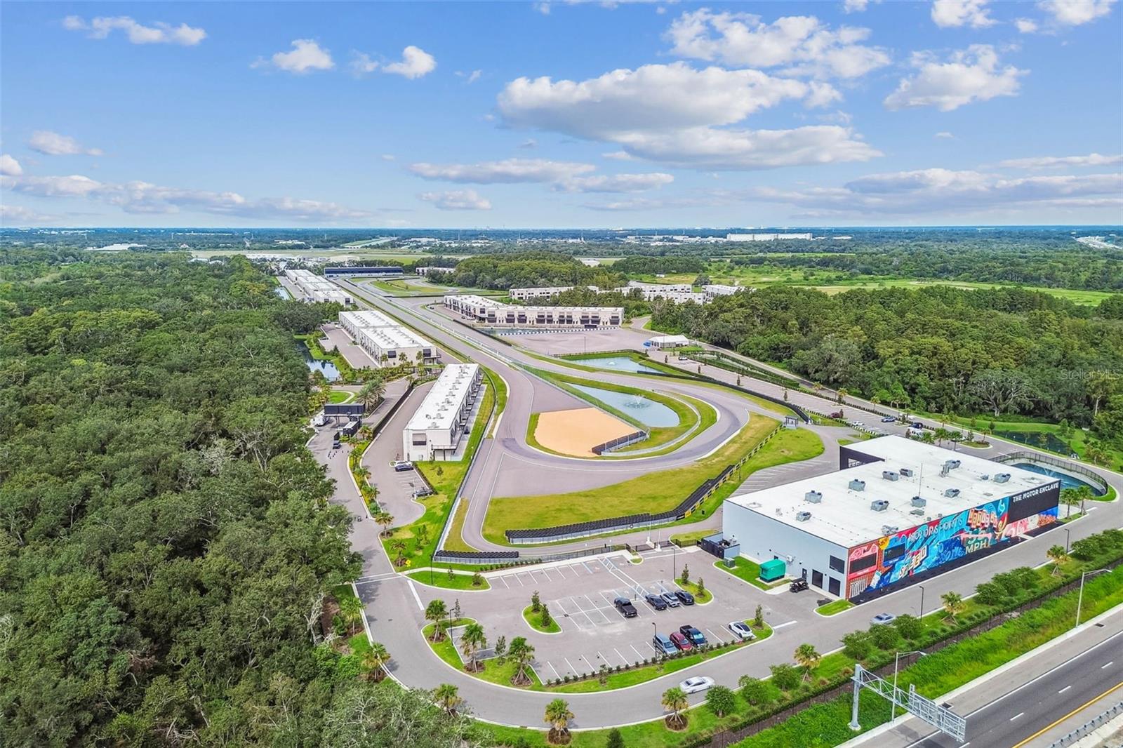 6500 MOTOR ENCLAVE WAY #1003